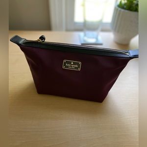 Kate Spade Accessories Bag
